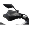 Protège mains BODYSTYLE YAMAHA Ténéré 700 0