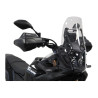 Protège mains BODYSTYLE YAMAHA Ténéré 700 1