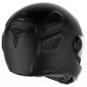 Casque Nolan N30-4 VP - CLASSIC NOIR MAT  Jet Homologué ECE 22.06 1