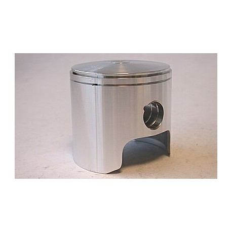 Piston forgé WÖSSNER SACHS 125