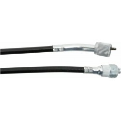 Cable de compteur et compte tours Suzuki GS1000