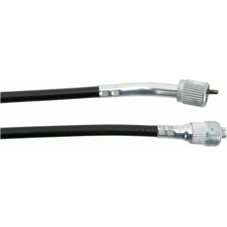 Cable de compteur et compte tours Suzuki GS1000