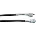 Cable de compteur et compte tours Suzuki GS1000
