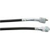 Cable de compteur et compte tours Suzuki GS1000 0