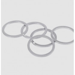 joints de vidange ALU M24 X 29 X 2.0