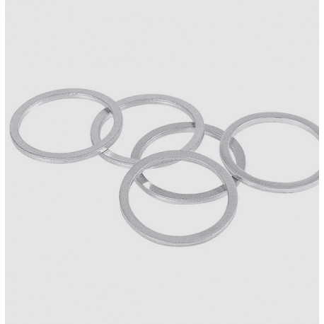 joints de vidange ALU M24 X 29 X 2.0