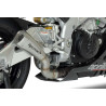 Echappement HP CORSE HYDROFORME CORSA APRILIA RSV4 2015-2016 2