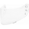 Visiere casque ICON AIRFRAME PRO / AIRFORM / AIRMADA 13