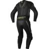 Combinaison moto en cuir RST S1 CE 11
