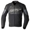 Blouson cuir RST Pro Series Supersport-K