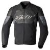 Blouson cuir RST Pro Series Supersport-K 0