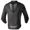 Blouson cuir RST Pro Series Supersport-K 1