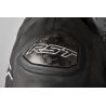 Blouson cuir RST Pro Series Supersport-K 4