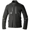 Veste textile RST Pro Series Vulcan CE 0