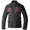 Veste textile RST Pro Series Vulcan CE 1