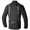 Veste textile RST Pro Series Vulcan CE 2