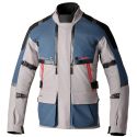 Veste textile RST Pro Series Vulcan CE