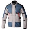 Veste textile RST Pro Series Vulcan CE 3