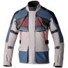 Veste textile RST Pro Series Vulcan CE 4
