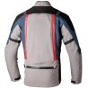 Veste textile RST Pro Series Vulcan CE 5