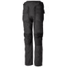 Pantalon textile homme RST Vulcan CE 0