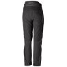 Pantalon textile homme RST Vulcan CE 1
