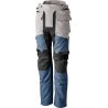 Pantalon textile homme RST Vulcan CE 3
