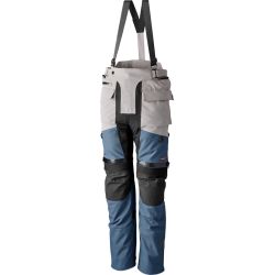 Pantalon textile homme RST Vulcan CE