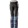 Pantalon textile homme RST Vulcan CE 5