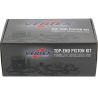 Kit haut-moteur complet VERTEX Kit Piston YAMAHA YFS 200 BLASTER 1