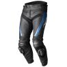 Pantalon moto cuir RST Tractech EVO 5 CE 2