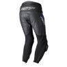 Pantalon moto cuir RST Tractech EVO 5 CE 3