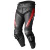 Pantalon moto cuir RST Tractech EVO 5 CE 5