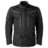 Veste moto GMS Gear Neo WP 2