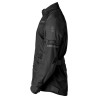 Veste moto GMS Gear Neo WP 3