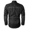 Veste moto GMS Gear Neo WP 4