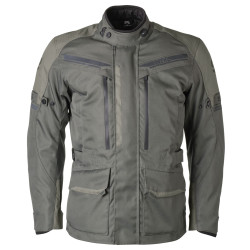 Veste moto GMS Gear Neo WP