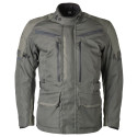 Veste moto GMS Gear Neo WP
