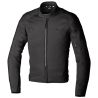 Blouson été RST Spectre Air CE 0