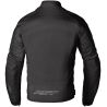 Blouson été RST Spectre Air CE 1