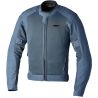 Blouson été RST Spectre Air CE 2