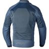 Blouson été RST Spectre Air CE 3