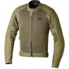 Blouson été RST Spectre Air CE 4