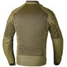 Blouson été RST Spectre Air CE 5
