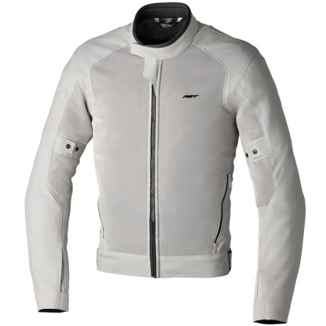 Blouson été RST Spectre Air CE