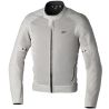 Blouson été RST Spectre Air CE 6