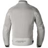 Blouson été RST Spectre Air CE 7