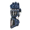 Gants RST Tractech Evo 4 34