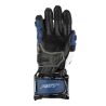 Gants RST Tractech Evo 4 35