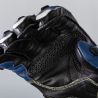 Gants RST Tractech Evo 4 36